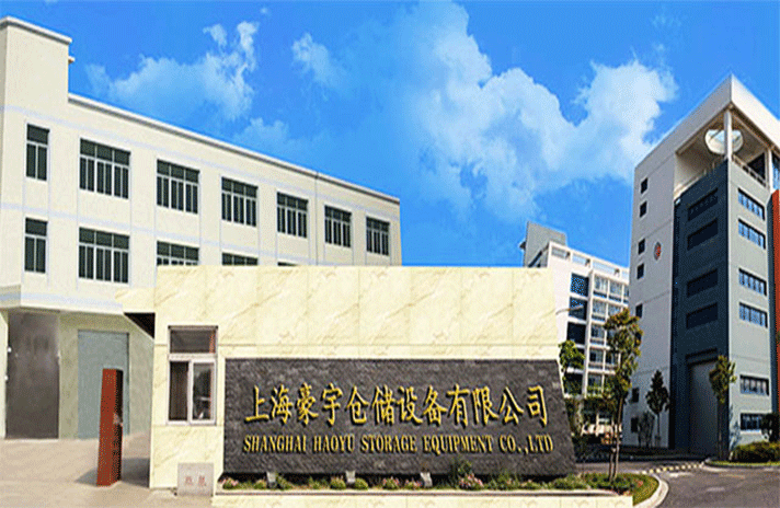 米兰官方端网站登录入口-开云(中国)-